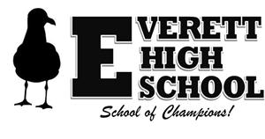 EHS Chamions logo 